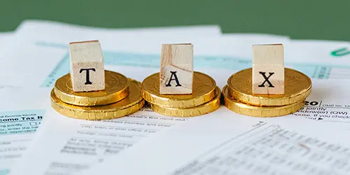TVA la încasare vs. TVA normal - ce alegi pentru afacerea ta?