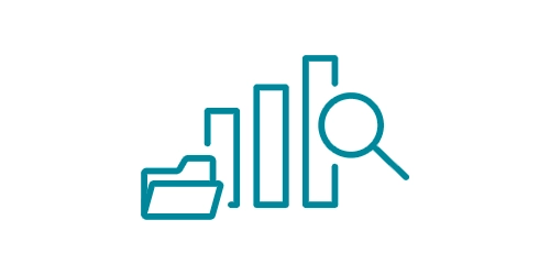Topaccountingexpert SRL