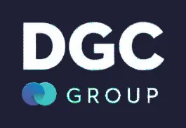 DGC Servicii Contabile SRL