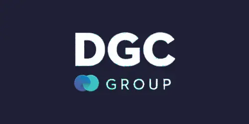 DGC Servicii Contabile SRL