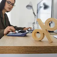 Contabilitate financiară