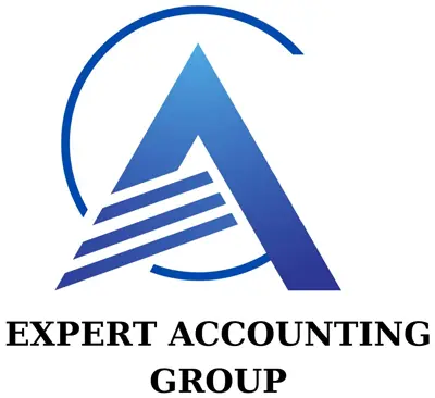 Expert Accounting Group SRL