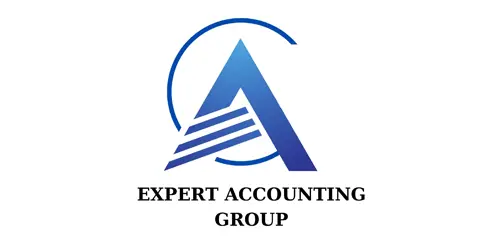 Expert Accounting Group SRL