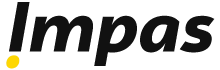 Discută gratuit online cu un psiholog - Impas.ro